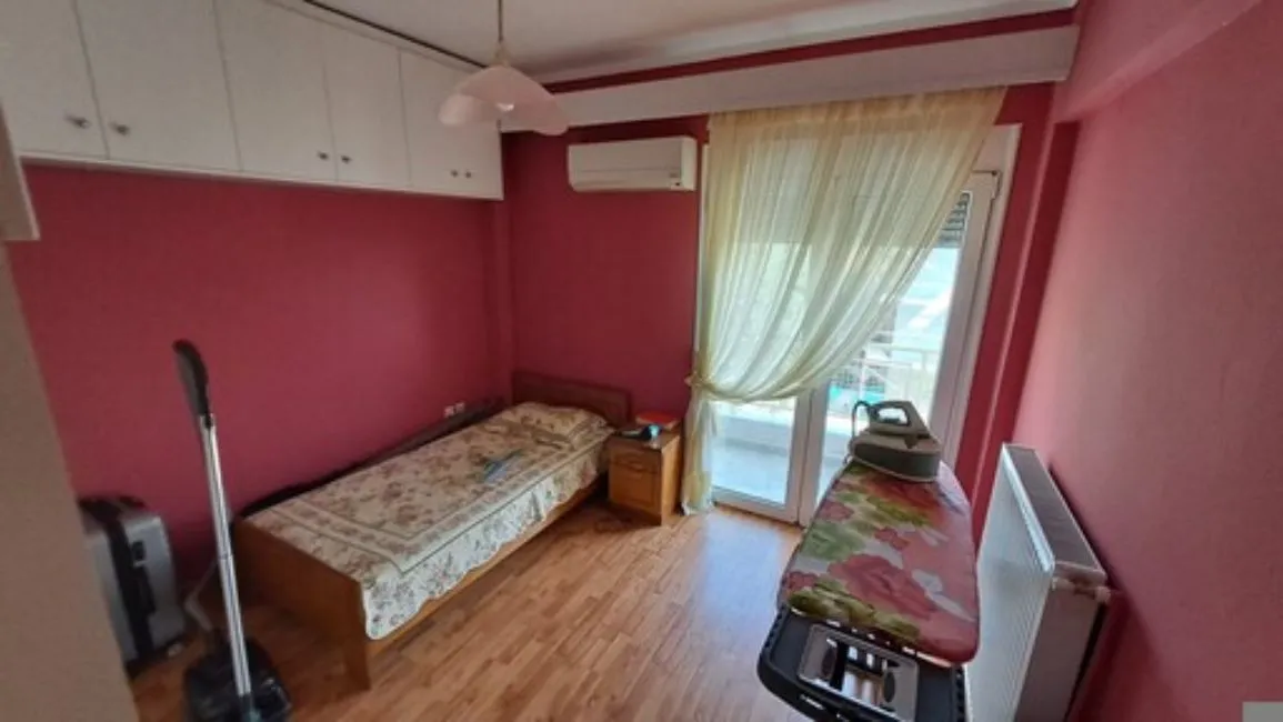 Mieszkanie Na sprzedaż - 554 38 Άγιος Παύλος GR Image 6