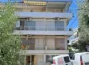 Mieszkanie Na sprzedaż - 554 38 Άγιος Παύλος GR Thumbnail 2